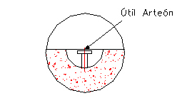 Cover slab Ø1,000/Ø600 - option B